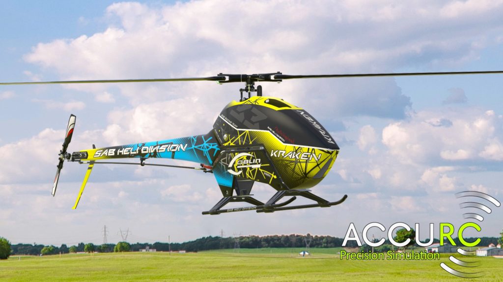 accu rc helicopter simulator accu rc helicopter simulator