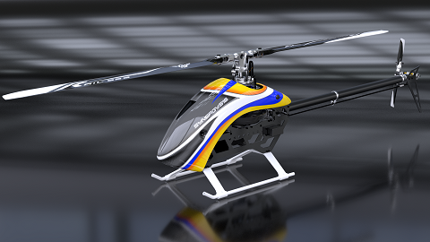 blitz alpha rc helicopter simulator free downloads